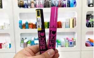 ریمل اسنس اصل