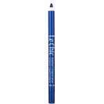 مدادچشم آبی کاربنی لچیک