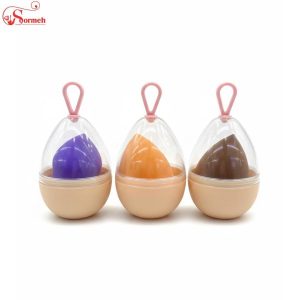 پد آرایشی استندار کوتون