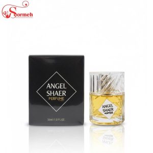 ادکلن مینی انجلز شیر پرفیوم فکتوری