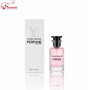 ادکلن مینی اتریپ رویز پرفیوم فکتوری