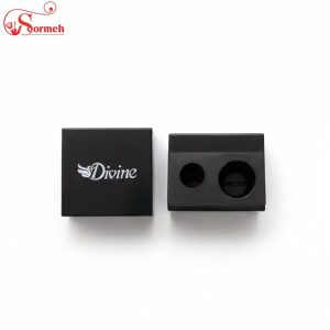 تراش دوقلو آرایشی دیواین