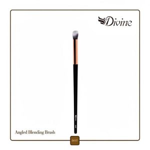 براش بلندینگ زاویه‌دار دیواین