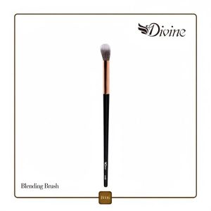 براش بلندینگ دیواین