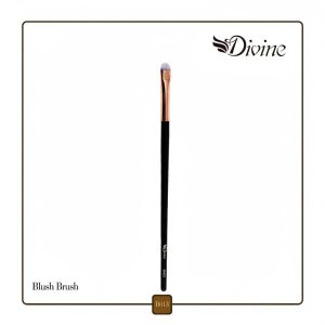 براش رژگونه دیواین