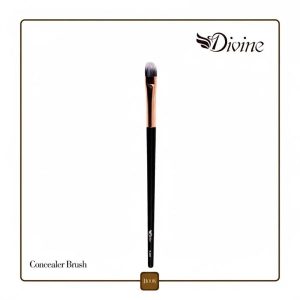 براش کانسیلر دیواین