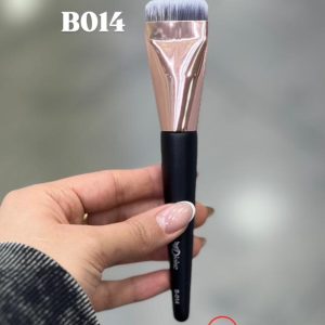 براش فلت کرمپودر دیواین