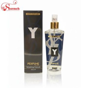 بادی اسپلش ایو سن لورن وای پرفیوم‌فکتوری