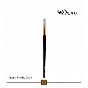 براش فید سایه دیواین