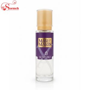 بادی اسپلش اکسنتو مارماریس