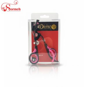 فرمژه دیواین