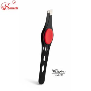 موچین دیواین T3