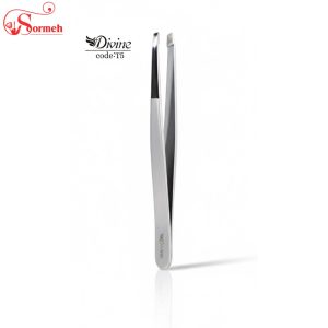 موچین دیواین T5