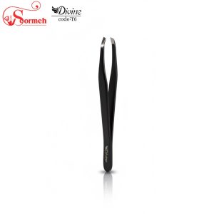 موچین دیواین T6