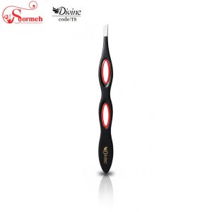 موچین دیواین T8