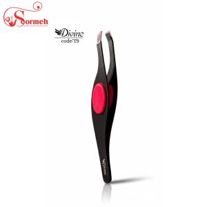 موچین دیواین T9